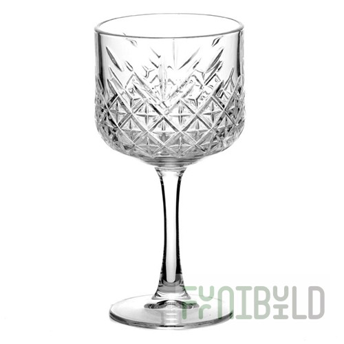 Cocktail glass 500ml d=102 h=198mm