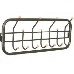 Wall hanger SRP-V-10