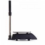 Scales M-ER 327 ACP-32.5