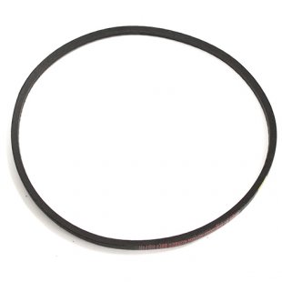 V-belt drive Z(O)-800 (for MPR)