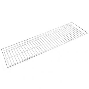 Glass grid R21272C(60) in