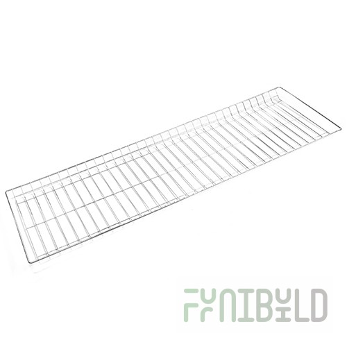 Glass grid R21272C(60) in