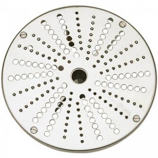 Disc grater ROBOT COUPE 27164 potato pie (for CL50/52/55/60/R502)