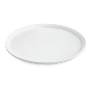 Pizza dish d=33cm Allford/4/12 310233, 4 pcs in pack