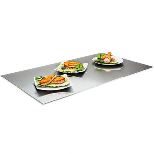 Freezer countertop VIOLA MS-705BA (705x590x385, refrigeration unit, 0.4 kW, without shelf, compr.)