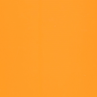 Table top 800x800x32 in art.2722/G, PVC Mango (orange)