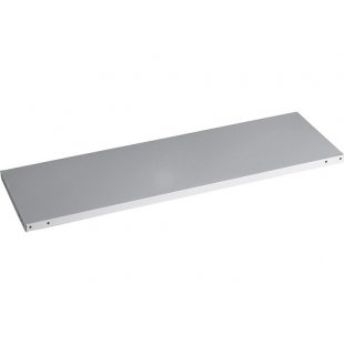 Shelf MS Standart 100x50