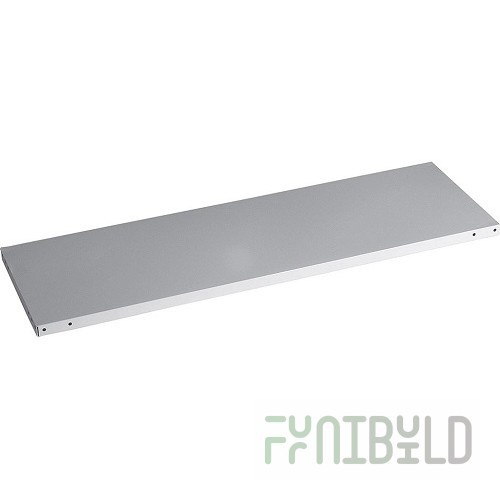 Shelf MS Standart 100x50