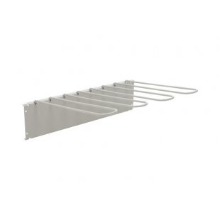 Wire shelf ШС 1940/1985 (157x400x322)
