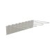 Drying cabinets