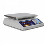 Scales M-ER 329 AC-32.5 IP68