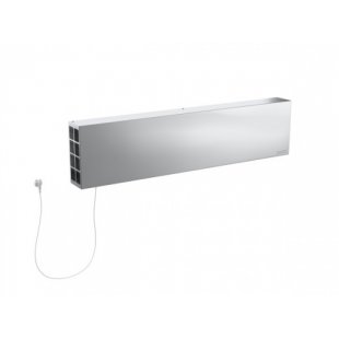 Recirculator-irradiator RO-2-30-02-1 (1242x326x127 in, 0.1 kW, 220 V)