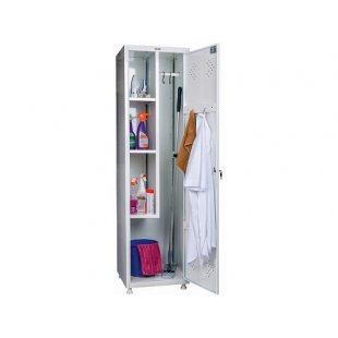 Cabinet MD 1 ШМ-SS 1860x545x130 in