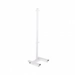 Instrument stand SPR-2 (for 2-lamp recirculator) (stand)