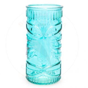 Cocktail glass 400ml