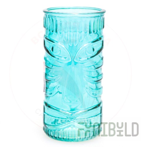 Cocktail glass 400ml