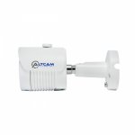 IP outdoor CCTV camera 2.0 AltCam ICF25IR