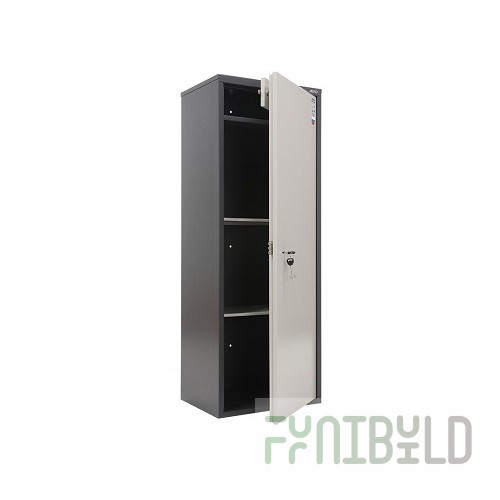 Accounting cabinet AIKO SL-125T 1252x460x340