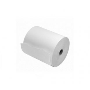 Thermal tape 80x80 E ECO (72) 59m