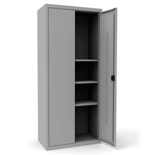 Archive cabinet ШРА-21 850.5