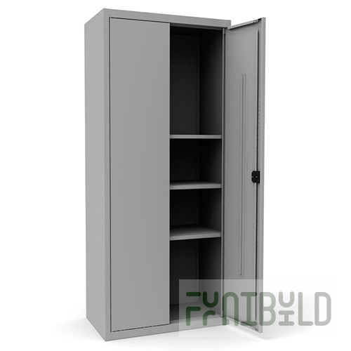 Archive cabinet ШРА-21 850.5