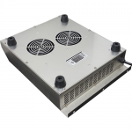 Induction cooker AIRHOT IP3500 M (340x440x117 in, stainless steel body, 5 power levels) Induction cooker AIRHOT IP3500 M (340x440x117 in, stainless steel body, 5 power levels)
