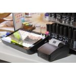 KKT ATOL 1F. Without FN/Without UTII. USB. BP. 1.