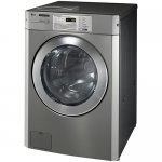 Washing machine LG WD-F069BD3S (load from 10.5 to 13 kg, wash 45 rpm, spin 1150 rpm, 756x686x983 in)