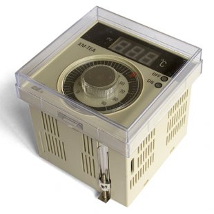 Thermostat XMTEA-1001-K-90