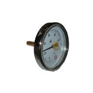 Thermometer VESTA