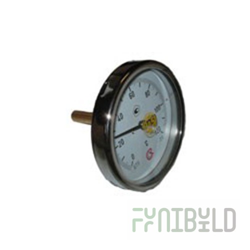 Thermometer VESTA