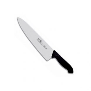 Chef's knife 250/395 in