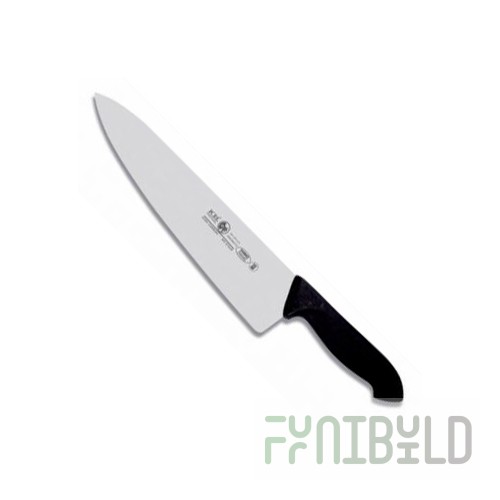 Chef's knife 250/395 in