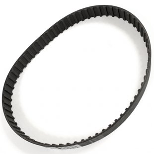 Double-sided toothed belt (MRT-2)