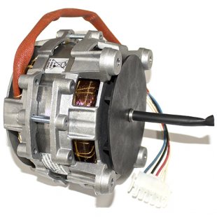 Piron Engine MOT30036 art. KTM00036