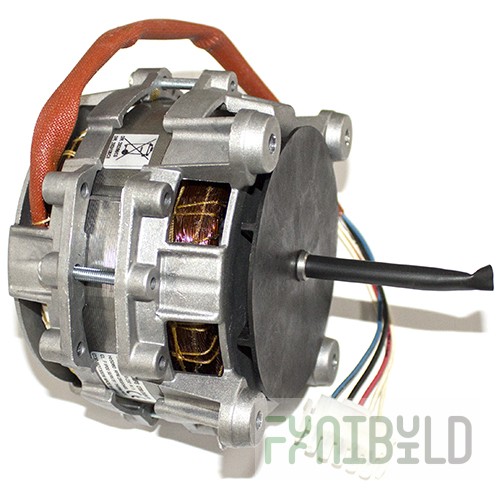 Piron Engine MOT30036 art. KTM00036