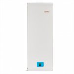 Irradiator - recirculator CH511-115 (wall-mounted metal)