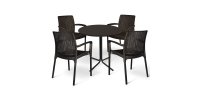 DINING FURNITURE SETS