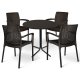 Dining Furniture Sets
