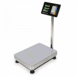 Scales M-ER 333 ACP-150.50 LCD