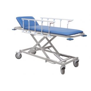 Trolley MD TBL-01 2110x747x490-990