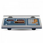 Scales M-ER 322 AC-32.5