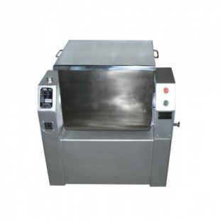 Minced meat mixing machine BWL-50