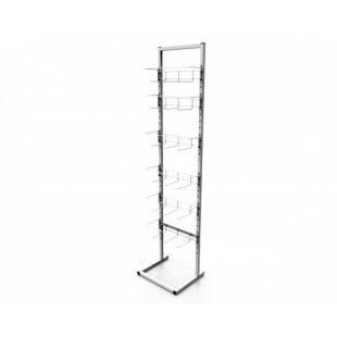 Rack PR-42