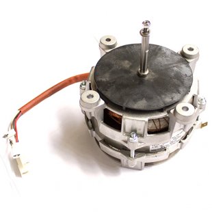 Piron Engine MOT30006 art. KMT00038