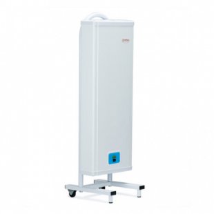 Instrument stand SPR-3 (for 3 and 5-lamp recirculator) (stand)