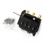 Switch packet TPPKP-01