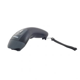 Mertech 600 P2D SuperLead USB Black