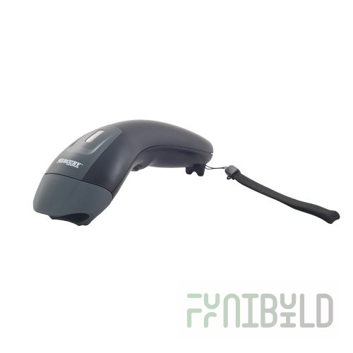 Mertech 600 P2D SuperLead USB Black