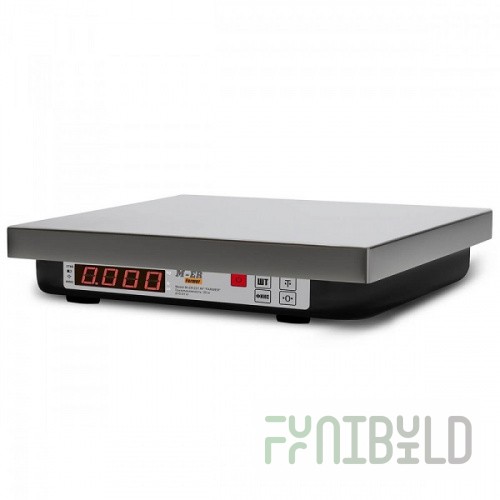 Scales M-ER 221 F-32.5